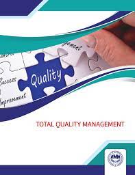 Read more about the article Total Quality Management
