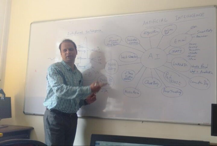 Read more about the article Export & Import Documentation, Customs Learance, Global Warehousing, Green Logistics, International Packaging, Dynamic Supply Chain