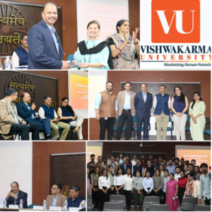 Career Guidance – Choice Specialization Series on 12-04-2023