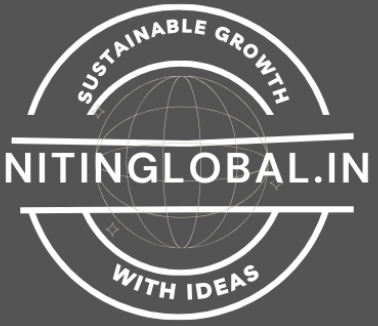 Nitin Global
