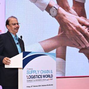 Synergy in Supply, Mastering Supplier Partnership for Seamless Operations – on 23-02-2024