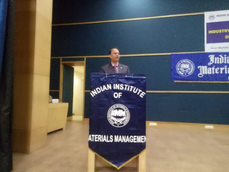 Read more about the article Industry 4.0 Opprtunities to excel