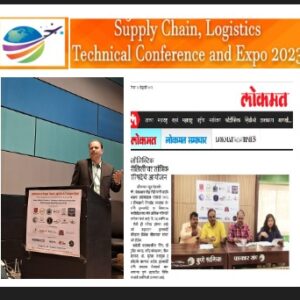 Impact of Pull & Push Theories in Urban Migration