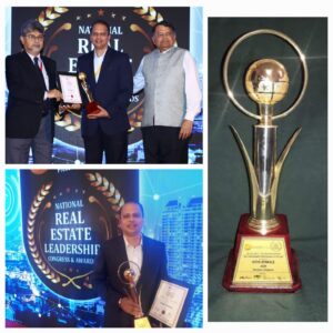 Best Procurement Professional of the year 2019