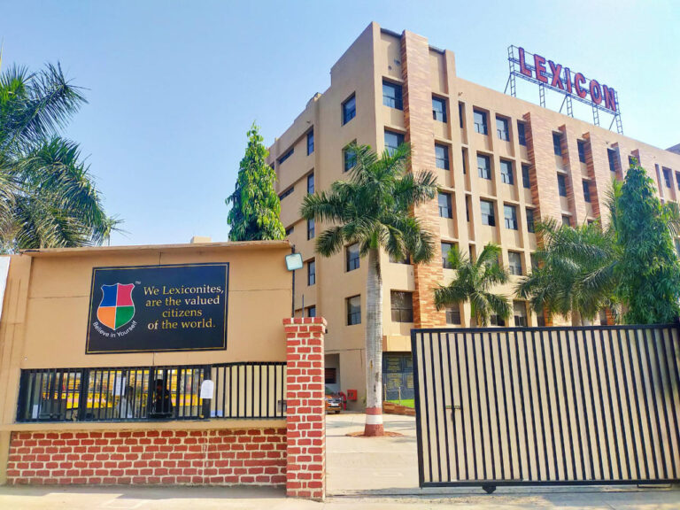 Read more about the article SCM Basics & Inventory Management