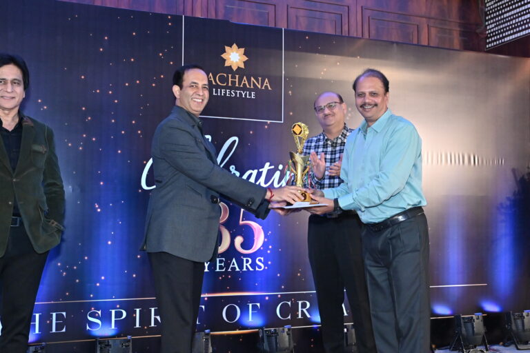 Read more about the article Winner – Carrom Competition on 12-09-2023