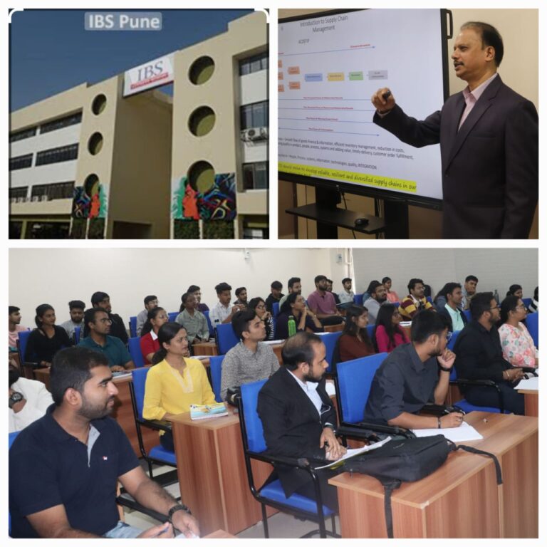 Read more about the article Green Marketing on 29-12-2023