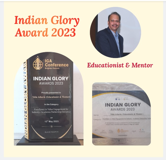 Read more about the article 