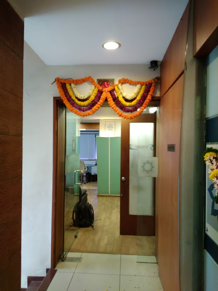 Read more about the article Annual Function 2017