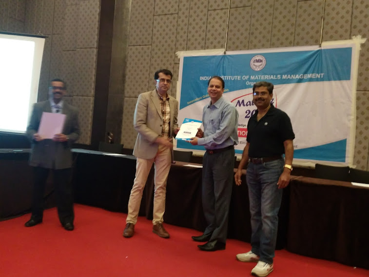 Read more about the article MATQUIZ Competition