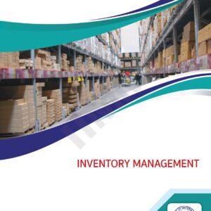 Inventory Management