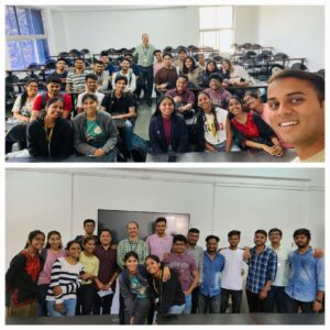 @ BMCC last lecture of MCS 07-03-2024