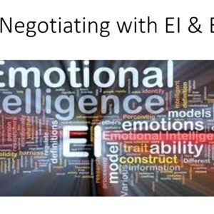 Trainer for Faculty Development Program – UGC – HRD -Delhi