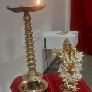 Chittpavan Athavale Foundation