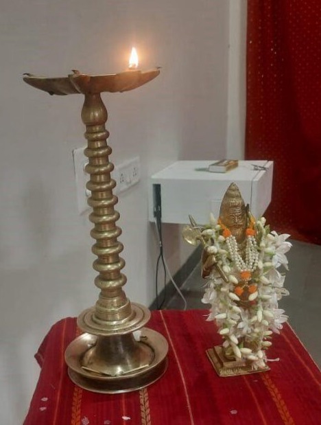 Read more about the article Chittpavan Athavale Foundation