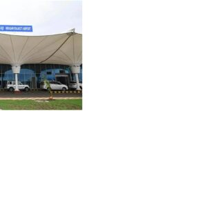 Visit to Morbi 9th-11th April 2024