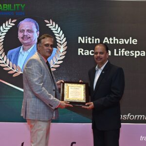 “Best Sustainable Procurement Practices”