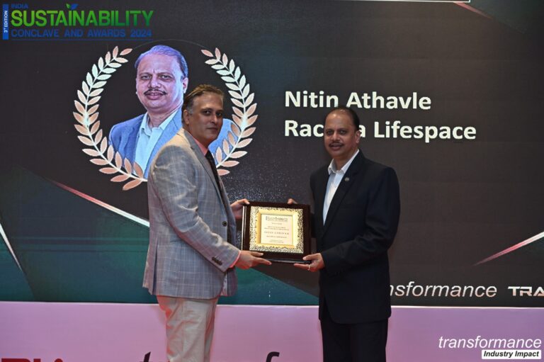 Read more about the article “Best Sustainable Procurement Practices”