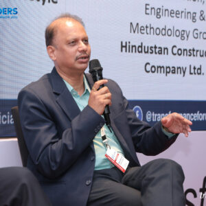 Panel speaker @ EPC Summit organized by Transformance Forums on 27-02-25