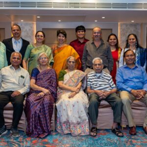 Ph.D Celeberation 11-8-25